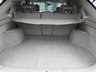 USED 2005 55 LEXUS RX 400H 3.3 SE CVT 5dr HUGE SPEC LEATHER SAT NAV VGC