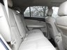 USED 2005 55 LEXUS RX 400H 3.3 SE CVT 5dr HUGE SPEC LEATHER SAT NAV VGC