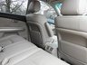 USED 2005 55 LEXUS RX 400H 3.3 SE CVT 5dr HUGE SPEC LEATHER SAT NAV VGC