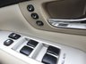 USED 2005 55 LEXUS RX 400H 3.3 SE CVT 5dr HUGE SPEC LEATHER SAT NAV VGC