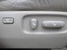 USED 2005 55 LEXUS RX 400H 3.3 SE CVT 5dr HUGE SPEC LEATHER SAT NAV VGC