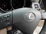USED 2005 55 LEXUS RX 400H 3.3 SE CVT 5dr HUGE SPEC LEATHER SAT NAV VGC