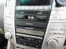 USED 2005 55 LEXUS RX 400H 3.3 SE CVT 5dr HUGE SPEC LEATHER SAT NAV VGC
