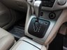 USED 2005 55 LEXUS RX 400H 3.3 SE CVT 5dr HUGE SPEC LEATHER SAT NAV VGC