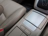 USED 2005 55 LEXUS RX 400H 3.3 SE CVT 5dr HUGE SPEC LEATHER SAT NAV VGC