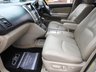 USED 2005 55 LEXUS RX 400H 3.3 SE CVT 5dr HUGE SPEC LEATHER SAT NAV VGC