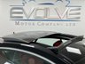 USED 2015 65 MERCEDES-BENZ E-CLASS 2.0 E200 AMG LINE PREMIUM 2d 181 BHP PAN ROOF, RED LEATHER, CAMERA!