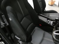 USED 2018 67 MAZDA 3 2.0 SPORT NAV 5d 118 BHP SAT NAV HEATED SEATS