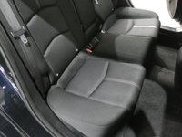 USED 2018 67 MAZDA 3 2.0 SPORT NAV 5d 118 BHP SAT NAV HEATED SEATS