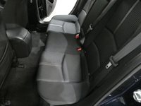 USED 2018 67 MAZDA 3 2.0 SPORT NAV 5d 118 BHP SAT NAV HEATED SEATS