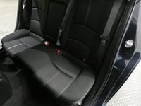 USED 2018 67 MAZDA 3 2.0 SPORT NAV 5d 118 BHP SAT NAV HEATED SEATS