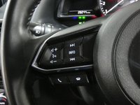 USED 2018 67 MAZDA 3 2.0 SPORT NAV 5d 118 BHP SAT NAV HEATED SEATS