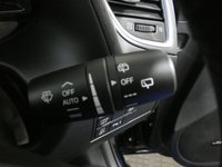 USED 2018 67 MAZDA 3 2.0 SPORT NAV 5d 118 BHP SAT NAV HEATED SEATS
