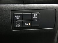 USED 2018 67 MAZDA 3 2.0 SPORT NAV 5d 118 BHP SAT NAV HEATED SEATS