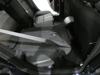 USED 2018 67 MAZDA 3 2.0 SPORT NAV 5d 118 BHP SAT NAV HEATED SEATS
