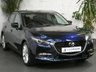 USED 2018 67 MAZDA 3 2.0 SPORT NAV 5d 118 BHP SAT NAV HEATED SEATS