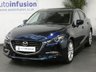 USED 2018 67 MAZDA 3 2.0 SPORT NAV 5d 118 BHP SAT NAV HEATED SEATS