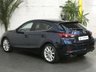 USED 2018 67 MAZDA 3 2.0 SPORT NAV 5d 118 BHP SAT NAV HEATED SEATS