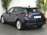 USED 2018 67 MAZDA 3 2.0 SPORT NAV 5d 118 BHP SAT NAV HEATED SEATS