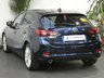 USED 2018 67 MAZDA 3 2.0 SPORT NAV 5d 118 BHP SAT NAV HEATED SEATS
