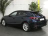 USED 2018 67 MAZDA 3 2.0 SPORT NAV 5d 118 BHP SAT NAV HEATED SEATS