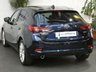 USED 2018 67 MAZDA 3 2.0 SPORT NAV 5d 118 BHP SAT NAV HEATED SEATS