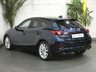USED 2018 67 MAZDA 3 2.0 SPORT NAV 5d 118 BHP SAT NAV HEATED SEATS