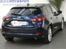 USED 2018 67 MAZDA 3 2.0 SPORT NAV 5d 118 BHP SAT NAV HEATED SEATS