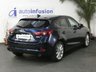 USED 2018 67 MAZDA 3 2.0 SPORT NAV 5d 118 BHP SAT NAV HEATED SEATS