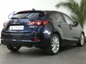 USED 2018 67 MAZDA 3 2.0 SPORT NAV 5d 118 BHP SAT NAV HEATED SEATS