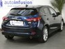 USED 2018 67 MAZDA 3 2.0 SPORT NAV 5d 118 BHP SAT NAV HEATED SEATS