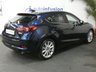 USED 2018 67 MAZDA 3 2.0 SPORT NAV 5d 118 BHP SAT NAV HEATED SEATS