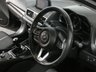 USED 2018 67 MAZDA 3 2.0 SPORT NAV 5d 118 BHP SAT NAV HEATED SEATS