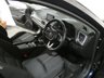 USED 2018 67 MAZDA 3 2.0 SPORT NAV 5d 118 BHP SAT NAV HEATED SEATS