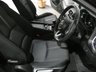 USED 2018 67 MAZDA 3 2.0 SPORT NAV 5d 118 BHP SAT NAV HEATED SEATS