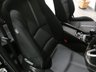USED 2018 67 MAZDA 3 2.0 SPORT NAV 5d 118 BHP SAT NAV HEATED SEATS