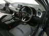 USED 2018 67 MAZDA 3 2.0 SPORT NAV 5d 118 BHP SAT NAV HEATED SEATS