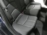 USED 2018 67 MAZDA 3 2.0 SPORT NAV 5d 118 BHP SAT NAV HEATED SEATS