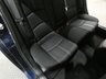 USED 2018 67 MAZDA 3 2.0 SPORT NAV 5d 118 BHP SAT NAV HEATED SEATS