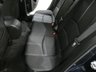 USED 2018 67 MAZDA 3 2.0 SPORT NAV 5d 118 BHP SAT NAV HEATED SEATS