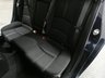 USED 2018 67 MAZDA 3 2.0 SPORT NAV 5d 118 BHP SAT NAV HEATED SEATS