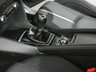 USED 2018 67 MAZDA 3 2.0 SPORT NAV 5d 118 BHP SAT NAV HEATED SEATS