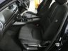 USED 2018 67 MAZDA 3 2.0 SPORT NAV 5d 118 BHP SAT NAV HEATED SEATS