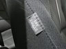USED 2018 67 MAZDA 3 2.0 SPORT NAV 5d 118 BHP SAT NAV HEATED SEATS