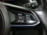 USED 2018 67 MAZDA 3 2.0 SPORT NAV 5d 118 BHP SAT NAV HEATED SEATS
