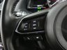 USED 2018 67 MAZDA 3 2.0 SPORT NAV 5d 118 BHP SAT NAV HEATED SEATS