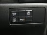 USED 2018 67 MAZDA 3 2.0 SPORT NAV 5d 118 BHP SAT NAV HEATED SEATS