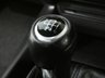 USED 2018 67 MAZDA 3 2.0 SPORT NAV 5d 118 BHP SAT NAV HEATED SEATS