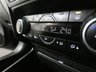 USED 2018 67 MAZDA 3 2.0 SPORT NAV 5d 118 BHP SAT NAV HEATED SEATS