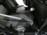 USED 2018 67 MAZDA 3 2.0 SPORT NAV 5d 118 BHP SAT NAV HEATED SEATS
